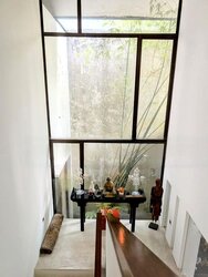 Watten Estate (D11), Semi-Detached #455887121